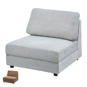 \t@ s98cm 1l| C[Y t@ubN [\t@[ \t@[ i  l| tA\t@ rO\t@ ChTCY `FA[  `FA k rO I|Ȃ 