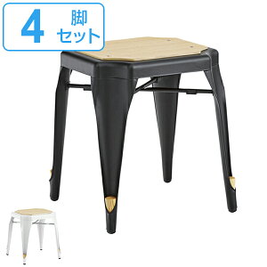 Xc[ 4rZbg 46cm X`[ X^bLO ςݏd ֎q `FA Be[W i  CX  | `FA[ Lb`  rO I ݑ lp p C_Xg