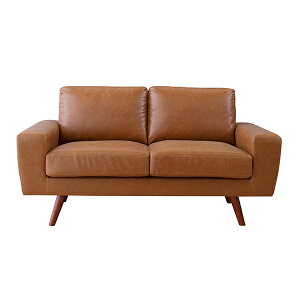 \t@ 150cm 2l| Ђ| \tgU[ Be[W [\t@ \t@[ i Jݒu l| tA\t@ rO\t@ I|  Iu r O uE 1l