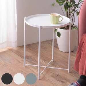 TChe[u 48cm g[e[u i xbhTChe[u ~je[u \t@e[u  ۃe[u iCge[u JtFe[u RpNg jy3980~ȏ㑗z