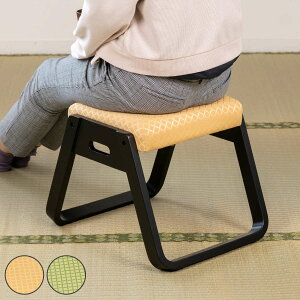 Xc[ 36cm X^bLO ~`FA i | a ~  p֎q y ֎q `FA     @   ؐ i jy3980~ȏ㑗z