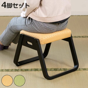 Xc[ 36cm F4rZbg X^bLO ~`FA i | a ~  p֎q y ֎q `FA     @   ؐ i jy3980~ȏ㑗