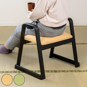 Xc[ nht ʍ38cm X^bLO ~`FA i y  ^ | a ~  p֎q y ֎q `FA     @   ؐ 