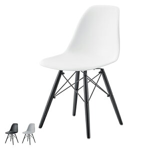 `FA ʍ44cm C[Y`FA ֎q CX _CjO`FA fXN`FA ؐr VR vX`bN PPf i  `FA[  rO`FA H֎q ItBX`FA fUC