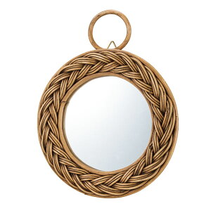 ~[ 22cm ^    EH[~[ Ǌ|  i Ǌ|~[ Ǌ|  ی^ ~` ^~[ ݂艺 p rO ʏ y y CN  gȂ