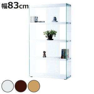 fBXvCbN 83cm 4i KX ؓV i [ I[vbN bN I KXI I {I I[vVFt [bN [I ړI[ fBXvC  jy3980~ȏ
