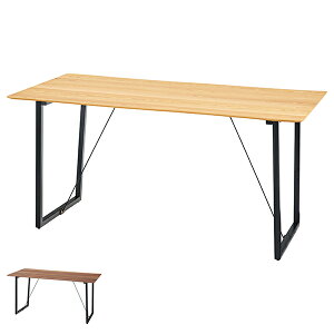 _CjOe[u ؓV ~j}fUC Luca 150cm i _CjO e[u He[u 4l| ؐe[u 150 H ؖ ؐ EHibg X`[r i` uE 