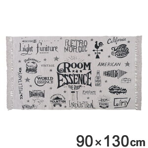 O zCg 90×130cm O}bg TTR-138 i J[ybg O~ }bg S CXg \t@ xbhTCh qǂ rO ~ |{Ή  Rbg j y3980~ȏ㑗