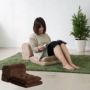 TV er 40cm zct ܂ RpNg ֎q  t@ubNf er܂  s[ i NbV }bg Q}bg Q}bg Q zc ܂肽