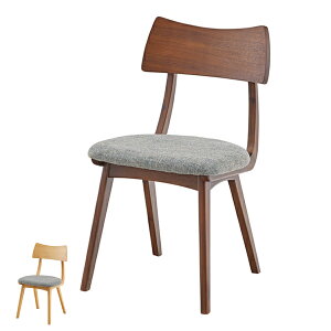 _CjO`FA `FA ʍ44.5cm ؐ VR ؖ z t@ubN ֎q CX i _CjO`FA[  `FA[ H֎q rO`FA ؐ`FA  k | A