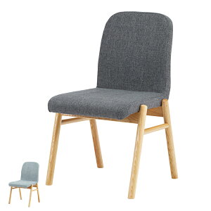 _CjO`FA `FA ʍ45cm z t@ubN ؐ VR ֎q CX k i _CjO`FA[  `FA[ H֎q rO`FA z  | AbV _Cj