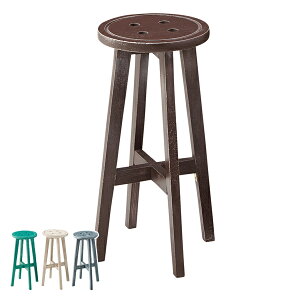 JE^[Xc[ 60cm Xc[ ؐ VR ֎q CX `FA nCXc[ ~` ی^ i  `FA[  JE^[`FA ۈ֎q o[`FA ؐ֎q Ebh`FA ؐ`