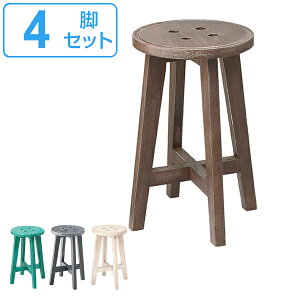 Xc[ 4rZbg 45cm ֎q ؐ VR CX | AeB[N i   `FA[ ؐXc[ | ۈ֎q  rO Ȉ qp  k Lb` ԑ f