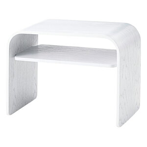 TChe[u 50cm 2WAY cu u [ bN e[u   i  \t@e[u xbhTChe[u ~je[u iCge[u rO  ȈՃe[u 