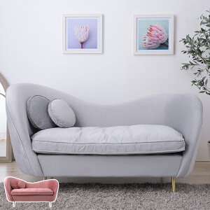 \t@ 162cm 2l| xA 2lp \t@[ NbVt z t@ubN Pn n[g i  tA\t@ rO\t@   160 2l| l ֎q CX `FA  