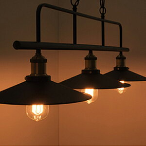 y_gCg Ɩ 3 Cg LHT-742 VƖ i  Ɩ y_gƖ ԐڏƖ V[OCg rO _CjO Lb`   Q H X m  