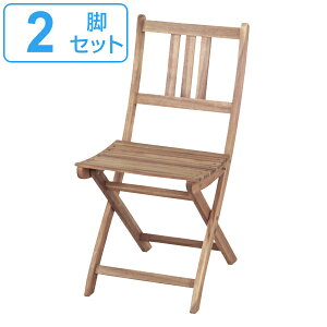 K[f`FA ܂肽 2rZbg oC ܂肽݃`FA i  ؐK[f`FA Ebh`FA `FA ؐ K[f ICdグ AJVA AEghA W[ x
