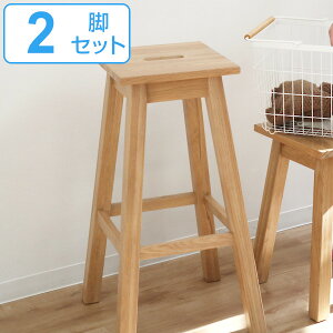 Xc[ 2rZbg ʍ70cm nC^Cv p^ VR ؐ w[ ֎q | i  nC`FA CX `FA nCXc[ JE^[`FA ؐ`FA `FA[ Lb``FA J