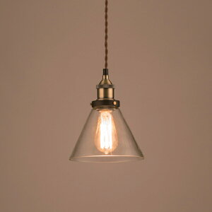 y_gCg Ɩ CeAƖ LHT-719 i  y_gƖ ԐڏƖ V[OCg V[O dt led LED Ή ǃXCb` Lb` rO _CjO L 