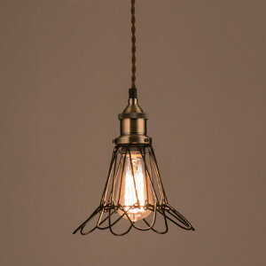 y_gCg Ɩ CeAƖ LHT-721 i  y_gƖ ԐڏƖ V[OCg V[O dt led LED Ή ǃXCb` Lb` rO _CjO L 