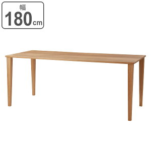 _CjOe[u 180cm ؐ VR I[N C _CjO e[u   i  H He[u ؐe[u 6l|  180 Zl| 6lp 4l| rOe[u