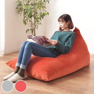 r[YNbV 110cm ^ r[Y NbV t@ubN  i  ֎q r[Y\t@ 傫 [\t@ tANbV }CNr[Y w Op  tB