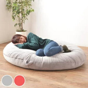 r[YNbV 135cm ی` ^ r[Y NbV t@ubN  t i ֎q r[Y\t@ 傫 [\t@ tANbV }CNr[Y w  tB