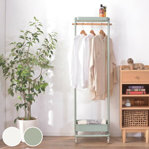 X nK[bN k It X`[ 55cm i  oXPbg LX^[t ߗގ[ R[gnK[ m| R[g| pCvnK[ |[nK[ X`[ n