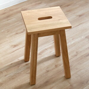 Xc[ ʍ46cm p^ VR ؐ I[N ֎q | i  `FA CX  `FA[ ؐXc[ ؐ`FA | TChe[u  ԑ  k ݑ  L