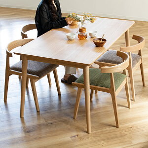 _CjOe[u 150cm ؐ VR o i` _CjO e[u  i He[u ll| H 4l| ؐe[u H ` AbV o [  k