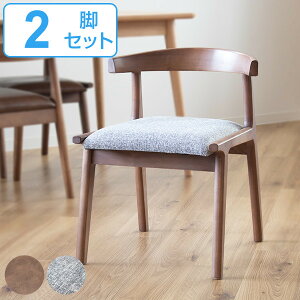 |{bgΉ _CjO`FA 2rZbg ʍ43cm U[ i ؐ VR t@ubN _CjO `FA 2r Zbg Ђ| ֎q CX  H֎q rO`FA |