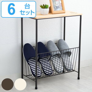 TChe[u 6Zbg 50cm }KWbN ؐ X`[ bN e[u  i  \t@TCh X 20cm \t@e[u xbhTCh y XbpbN rO 