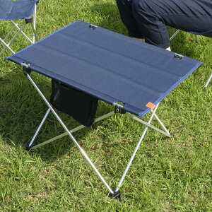 AEghA e[u ܂肽 56×s41×37cm NCbNe[u i AEghAe[u W[e[u [ܕt y  ȒPgݗ sNjbNe[u Lv j y3980~