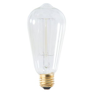 d GW\ L E26 Md i Ɩ d y_gCg led ȃGl GW\v 1p  Ɩ VƖ ԐڏƖ  gC j y3980~ȏ㑗z