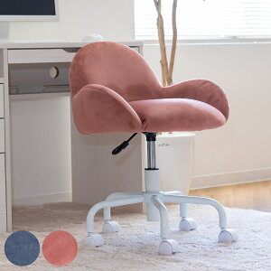 fXN`FA ʍ43`51cm NbV xA i p\R`FA LX^[ wK`FA ׋֎q wK֎q It fUC`FA PC`FA    킢 Pn ̎q jy3