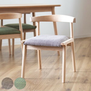 |{bgΉ _CjO`FA ʍ43cm VR i ؐ _CjO `FA i` ֎q  CX  H֎q rO`FA t@ubN Ђ| |{bg Ή 