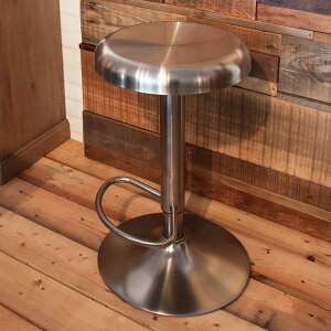 nCXc[ ʍ61`82cm Xc[  ~ XeX X`[ ֎q i  nC`FA JE^[`FA CX  wȂ _CjO ACAƋ S ^bN 