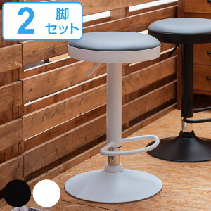 nCXc[ 2rZbg ʍ61`82cm Xc[  ~ U[ mg[ ֎q i  CX  `FA `FA[ nC`FA nC`FA[ JE^[`FA JE^[`