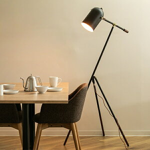 X^hCg Ɩ tACg  ԐڏƖ k px i X^hƖ tAX^h led }bg JtF LED Ή rO  Cg CeA dt gݗĎ jy3