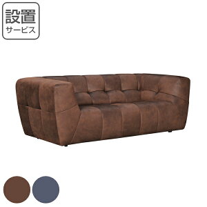 \t@ 196cm 2.5l| Ol| U[ t@ubN  L I| \t@[ i Jݒu [\t@ rt rO\t@ tA\t@ 2l| 3l| rO A[\t@ 