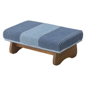 ֎q 44cm ֎q fjn ؐ  ֎q CX i  VR   ֎q ֎q `FA т y Ⴢ p y    ~ a p @ ~f