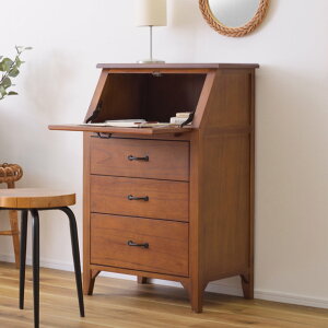 CeBO`FXg o 3i VR GXjbN Timber 60cm i  CeBOr[[ fXN `FXg r[[ ؐ i փfXN [ g ܂肽  [