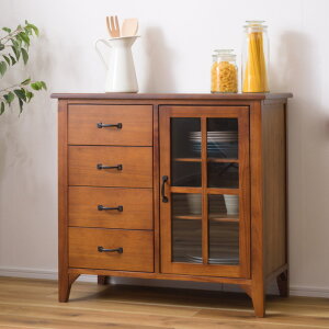 Lrlbg ЊJ ot VR GXjbN Timber 80cm i  rO[ HI [ Lb` I i Lb`Lrlbg g KX uE  j 