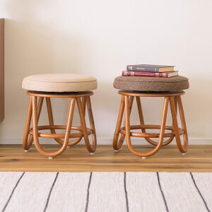 ]Xc[ NbVt كt[ ʍ35.5cm i ^ ^`FA ^ `FA ֎q ] CX Xc[ i ى]֎q bNX`FA ]`FA ]  uE