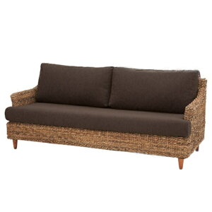 \t@[ N[ 3l| i  ֎q `FA \t@ AWA ][g j y3980~ȏ㑗z