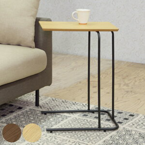 TChe[u 60cm ؐ X`[ \t@TCh TCh e[u i  \t@e[u xbhTCh R[q[e[u R̎  JtFe[u ~jfXN rO  