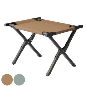 AEghAbN tH[fBObNXc[ i  Xc[ CX ֎q `FA bN ܂肽 [ܕt AEghAXc[ AEghA`FA tH[fBOXc[