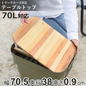 ؓV gNJ[S 70LΉ e[ugbv V̂ i TC-70 TC-70S LOW p[c e[u V [ ؐ VR [ܕt [e[u ȈՃe[u ^ [ ֗ AEgh