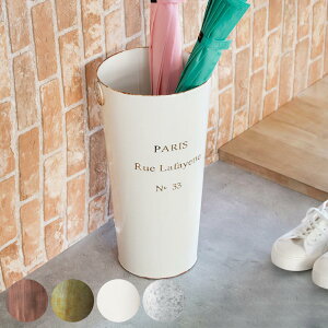 P p g i P   AuX^h AeB[N X  CeAG K[f ACA y[^ t oPc P AeB[N k