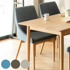 _CjO`FA ʍ45cm t@ubN ؐ nCobN i  _CjO rO  `FA[ CX ֎q fXN`FA wt Vv _ k  u[ u